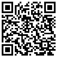 QR Code for bitcoin:litecoin:LPsjpXsSbCqLnv9FgQ7SRwfMSxGGM1RDMb