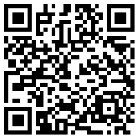 QR Code for bitcoin:litecoin:LPskaMS2kCJyGVojcCLBXTuBknwdS39vrj
