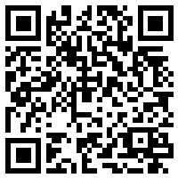 QR Code for bitcoin:litecoin:LPskcbrEykP7ckUtGn7weGtc7qkdyY86pM