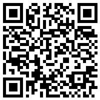 QR Code for bitcoin:litecoin:LPskkDLi3msaqE4cS9P5vGLf5P3LdsJLKK