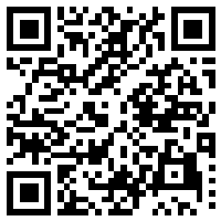 QR Code for bitcoin:litecoin:LPsm7PgPoPcqKzJKHsxQJmextNCZMLnQGE