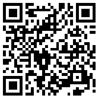 QR Code for bitcoin:litecoin:LPsnUAFwCofJbR5aG59CJR9fXx6ChkMoRj