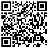 QR Code for bitcoin:litecoin:LPsoBSoTX1Up2AotYKdGFA8Bsebjsv62KX