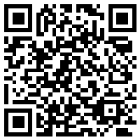 QR Code for bitcoin:litecoin:LPsqc8rG7UsCVdhQRB2VSAjd9yyE6SWnnk