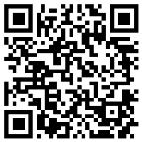 QR Code for bitcoin:litecoin:LPsrCXZ4iofAsdPCeEQuGDbgSAZe8CviGk
