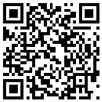 QR Code for bitcoin:litecoin:LPsspJvQMS75AtkVx8Z6eVnqPCs8tdsUsy