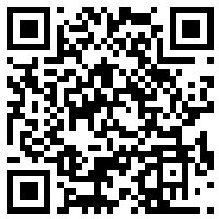 QR Code for bitcoin:litecoin:LPstBYWfQyXk4dX78PqPVGb4uJfvkJA9Wa