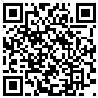 QR Code for bitcoin:litecoin:LPsuYNe89uSzms5Ma5egniV6W9BJs5VTQA