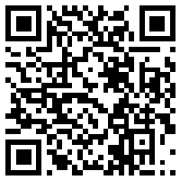 QR Code for bitcoin:litecoin:LPsukBPADN778t5Wt7kHq2Qe8dbft2rue7