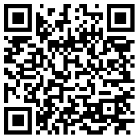 QR Code for bitcoin:litecoin:LPsuubLom9iPNBSQtLUmbWCDDXckgVQW6b