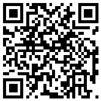 QR Code for bitcoin:litecoin:LPsy4ibs2k6TCmcLAyz3fihK64wt2abamg