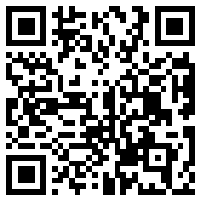 QR Code for bitcoin:litecoin:LPsyna1c4Q7RUN8gA7NTGugQLT2cp9cVXf