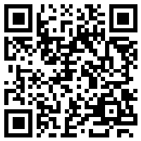 QR Code for bitcoin:litecoin:LPszP7pgvsWntkPNtEFaeUsejB34AeG22K