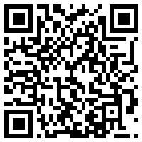 QR Code for bitcoin:litecoin:LPt2UtYY1zRBUDdyjehPzxfwswF5mS45dR