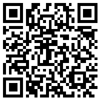 QR Code for bitcoin:litecoin:LPt2nKhzc5SXJdrEp3cEmBobHPLusAHomv