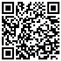 QR Code for bitcoin:litecoin:LPt39EmJLdrAfLrsbPBhoq7mAmg6H141Yd