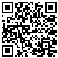 QR Code for bitcoin:litecoin:LPt5gaNtMN8iKS95VBWrH9T4HDqkYZ5wyu