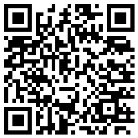QR Code for bitcoin:litecoin:LPt7bph7oHrtf7CsZGfjHKNU6anQBYhvPD
