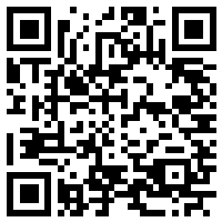 QR Code for bitcoin:litecoin:LPt7jBAMGFokeQsy4dDdzZHBmkRPzz6Wvd