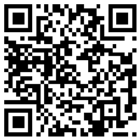 QR Code for bitcoin:litecoin:LPt8DRgJfQik7bcJ6EdSC3vWj2fv2BC2nH