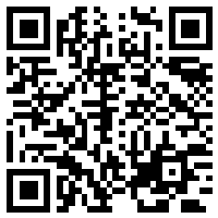 QR Code for bitcoin:litecoin:LPtAPGqmXUQB7b67s9jYxXTUJVeM7FuAWV