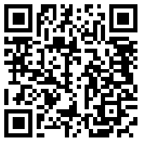 QR Code for bitcoin:litecoin:LPtAWyWtmdGevx9WuThofaomPnpb3uZqUT