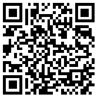 QR Code for bitcoin:litecoin:LPtAnzNCsqxzz4xMZCQuHJbf4iRGECsRcv