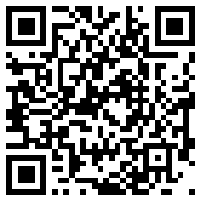 QR Code for bitcoin:litecoin:LPtApava4exWAniEZDpkkJuWRidzWJkSD7