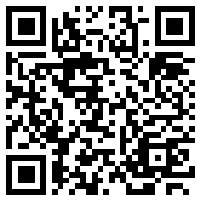 QR Code for bitcoin:litecoin:LPtDfUkAjErJrxRa2Fvm3ocEJd5PVLYQeB
