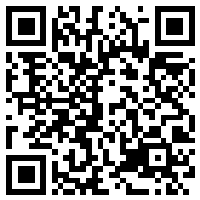 QR Code for bitcoin:litecoin:LPtE65BUr5FpG9jJc5o1KMu2ntKZYMuC51