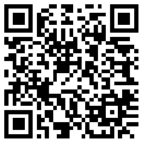 QR Code for bitcoin:litecoin:LPtHUrzyLzaCQC3BAUShVS5kBDJsMQaMBm