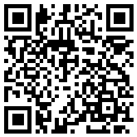 QR Code for bitcoin:litecoin:LPtLNRpshhGQKUeLz7bpy6WWbbML3FQpsQ