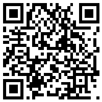 QR Code for bitcoin:litecoin:LPtMjwMWFUdDMxyxYoXx9WqdWEuDMdVTTg