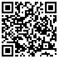QR Code for bitcoin:litecoin:LPtPWSy1ERp4Vt9fc2bxRGMUtGRQCNPgUw