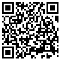 QR Code for bitcoin:litecoin:LPtPbBKE7dwpo6KCsvLC2kXcmZkTHyaehP