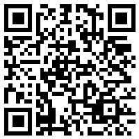 QR Code for bitcoin:litecoin:LPtQaRo8Z7oaRCAAA2k197SfhtcMpbWxMV