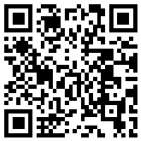 QR Code for bitcoin:litecoin:LPtRFnXHT3AwYeAQQL3wEjeVLHKm5HoJ9j
