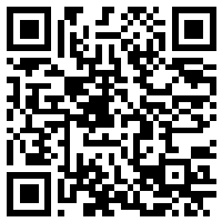 QR Code for bitcoin:litecoin:LPtSyyhZR3A8AcPk9ie5VRWVQC66dUDGMR