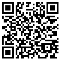 QR Code for bitcoin:litecoin:LPtUXwsbc5xhP7qPhiXVrrAMm8jfuABAny