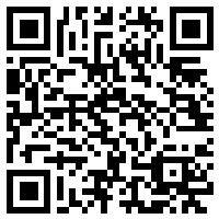QR Code for bitcoin:litecoin:LPtV4zn4Lt8MuYctKX7GVJ9FYwAeadroQc