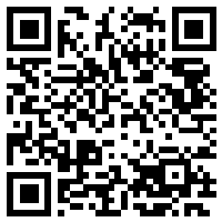 QR Code for bitcoin:litecoin:LPtW6vDPvkhpd7F4UhbCX8xFVTfMm14TXB
