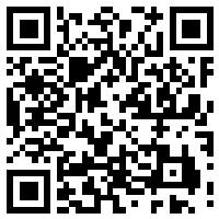 QR Code for bitcoin:litecoin:LPtYXjg6pyk2EpJDWi6RvssCeyuumJMXUG