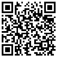 QR Code for bitcoin:litecoin:LPtZShgupDsng7DefFAKNnb6wzJH58St4r