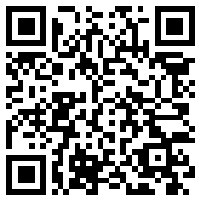 QR Code for bitcoin:litecoin:LPtawM2FD1h379DQwioxUDgqUo3RYdXcdR