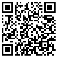QR Code for bitcoin:litecoin:LPtbG6rhsphpb5CfXQhm786vhkE6fhsewH