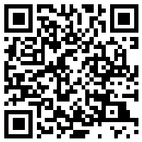 QR Code for bitcoin:litecoin:LPtbxqkuiBrSqddaaz3iji4yWXCSEqXrVC
