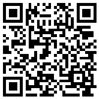 QR Code for bitcoin:litecoin:LPtctHRVyJCky5UqHgESSsechAhtpms1E1