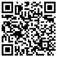 QR Code for bitcoin:litecoin:LPtfsa1q26cyQFbehFw7tHMAjdCL7yVSz9
