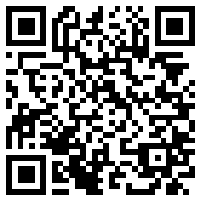 QR Code for bitcoin:litecoin:LPth7j3pTLkej9ypNMSq84CmmyjfpPbbdz