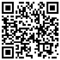 QR Code for bitcoin:litecoin:LPthEjaDTv2qeysgKA6EGsN4xxmDbcf1Rm